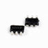 AO6402A - 6-TSOP - MOSFET N-CH 30V 7A 6-TSOP