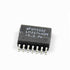 LM2574HVM-5.0 - 14-SOICW - IC REG BUCK 5V 0.5A 14-SOIC