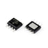 LM5017MRX/NOPB - 8-PSOP - IC REG BUCK SYNC ADJ 0 .6A 8PSOP