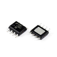 LM5017MRX/NOPB 8-PSOP IC REG BUCK SYNC ADJ 0 .6A 8PSOP
