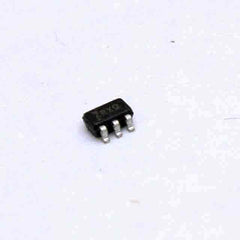 PI5A4594ACEX SC-70-5 IC ANALOG SWITCH SPST NO SC70-5