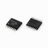 LM2700MTX-ADJ - 14-TSSOP - IC REG BOOST ADJ 2.5A 14-TSSOP