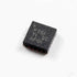 TPS62130RGTT - 16-QFN-EP (3x3) - IC REG BUCK SYNC ADJ 3A 16QFN