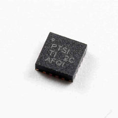TPS62130RGTT 16-QFN-EP (3x3) IC REG BUCK SYNC ADJ 3A 16QFN