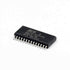 ST72F262G1M6 - 28-SOIC (0.295", 7.50mm Width) - MCU 8BIT 4KB FLASH 28-SOIC