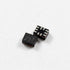 NLAS7222AMTR2G - 10-WQFN (1.4x1.8) - IC USB SWITCH DPDT 10WQFN