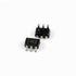 INA199B2DCKR - SC-70-6 - IC CURRENT SHUNT MONITOR SC70-6