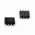 LMC6035IMX - 8-SOIC - IC OP AMP 2.7V SUPP CMOS 8SOIC