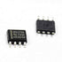OPA379AIDG4 - 8-SOIC - IC OPAMP GP R-R 90KHZ SGL 8SOIC