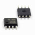 OPA344UA/2K5 - 8-SOIC - IC OPAMP GP R-R 1MHZ SGL 8SOIC