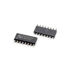 PS398CSEE 16-SOIC IC MULTIPLEXER 8X1 16SOIC