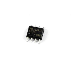 MAX13411EESA+ 8-SOIC N Exposed Pad IC TXRX RS-485 LDO/CTRL 8-SOIC