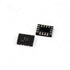 FSA880UMX - 16-UMLP (1.8x2.6) - IC USB 2.0/UART PORT SW 16UMLP
