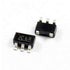 S-80145ANMC-JC6T2G - SOT-23-5 - IC VOLT DETECTOR 50MS SOT23-5