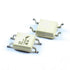 HMA124R2V - 4-SMD, Gull Wing - OPTOCOUPLER TRANS OUT 4MFP