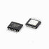 LM2852XMXA-2.5 - 14-TSSOP-EP - IC REG BUCK SYNC 2.5V 2A 14TSSOP