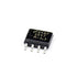 LM2597M-3.3 - 8-SOIC - IC REG BUCK 3.3V 0.5A 8-SOIC