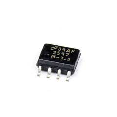 LM2597M-3.3 8-SOIC IC REG BUCK 3.3V 0.5A 8-SOIC