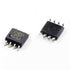 LM2597M-5.0 - 8-SOIC - IC REG BUCK 5V 0.5A 8-SOIC