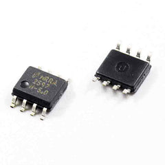 LM2597M-5.0 8-SOIC IC REG BUCK 5V 0.5A 8-SOIC