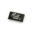 LTC2404IG#TR - 28-SSOP - IC ADC 24BIT 4CH MICROPWR 28SSOP