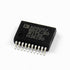 AD9057BRSZ-80 - 20-SSOP - IC ADC 8BIT 80MSPS 20SSOP