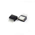 LM2576S-5.0 - TO-263-5 - IC REG BUCK 5V 3A TO263-5