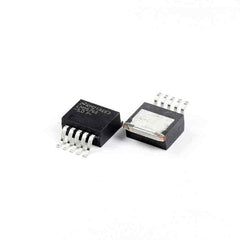 LM2576S-5.0 TO-263-5 IC REG BUCK 5V 3A TO263-5