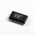 AD7822BR - 20-SOIC W - IC ADC 8BIT 1CH 2MSPS 20-SOIC