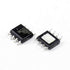 LM5017MRE/NOPB - 8-PSOP - IC REG BUCK SYNC ADJ .6A 8PSOP