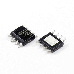 LM5017MRE/NOPB 8-PSOP IC REG BUCK SYNC ADJ .6A 8PSOP