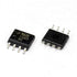 LM5001MA - 8-SOIC - IC REG MULTI CONFIG ADJ 1A 8SOIC