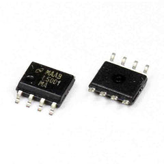 LM5001MA 8-SOIC IC REG MULTI CONFIG ADJ 1A 8SOIC