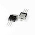 BD242C - TO-220AB - TRANS PNP 100V 3A BIPO TO220AB