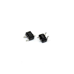 ADR5045BKSZ-REEL7 SC-70-3 IC VREF SHUNT PREC 5V SC-70-3