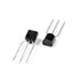 MPS4126RLRAG - TO-92-3 - TRANSISTOR PNP GP SS 25V TO-92