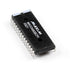 MAX3480BCPI+ - 28-PDIP - IC RS485/RS422 DATA INTRFC 28DIP