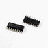 AM26LS32ACDRG4 - 16-SOIC N - IC QUAD DIFF LINE RCVR 16-SOIC