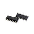 ULQ2004ADR - 16-SOIC N - IC DARLNGTN TRANS ARRAY 16-SOIC