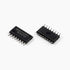 ULN2003ANSRG4 - 16-SO - IC DARL TRANS ARRAY HV 16-SOP