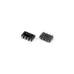 TC7W32F(TE12L,F) 8-SOP IC GATE OR DUAL 2INPUT 8-SOP