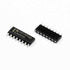 ULN2003ADG4 - 16-SOIC N - IC DARL TRANS ARRAY 16-SOIC