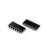 MC14069UBDR2 - 14-SOICN - IC INVERTER HEX CMOS 14SOIC