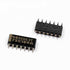 SN75C189ADRG4 - 14-SOIC - IC QUAD LINE RCVR LP 14-SOIC