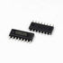 DS2003CM - 16-SOIC N - IC DVR HICURR DARLINGTON 16SOIC