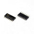 MC74AC11D - 14-SOICN - IC GATE AND TRPL 3INPUT 14SOIC