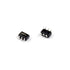 NL27WZ04DFT2 - SOT-363 - IC INVERTER DUAL TTL HP SOT363