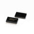 SN75185DWR - 20-SOIC - IC RS-232 DRIVER/REC 20-SOIC