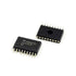 ULN2803ADWRG4 - 18-SOIC - IC DUAL TRANS ARRAY HV 18-SOIC