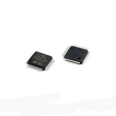 STM32L151C8T6 48-LQFP MCU ARM 64KB FLASH 48LQFP